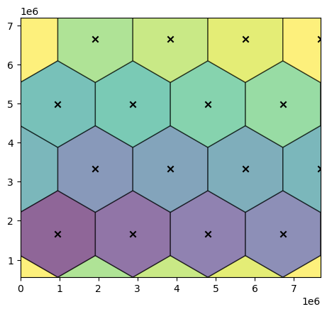 ../_images/629ce6092ad483c37d397e2ae4932f6a24dfb85b7e8ccbd92c45fce058e2dd64.png