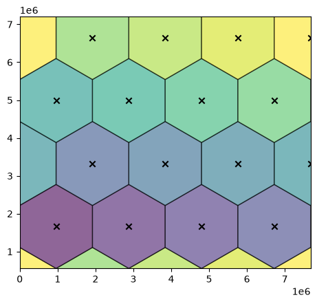 ../_images/8c39a515bb85ca478c51d753898efd89c7cdba083e83932abfa887e779f02768.png
