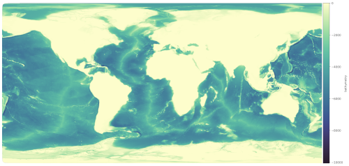 ../../../../_images/bathymetry_500.png