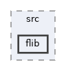 flib
