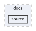 source