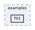 f03