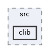 clib